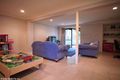 Property photo of 5 Celeste Court Springwood QLD 4127