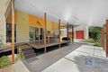 Property photo of 17 Beech Court Woodgate QLD 4660