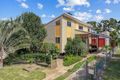 Property photo of 17 Beech Court Woodgate QLD 4660