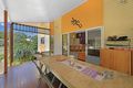 Property photo of 17 Beech Court Woodgate QLD 4660