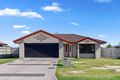 Property photo of 9 Earl St Vincent Circuit Eli Waters QLD 4655