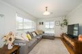 Property photo of 4 Banjo Crescent Emu Plains NSW 2750