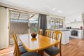 Property photo of 10 Rambutan Court Greenwith SA 5125