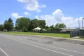 Property photo of 55 Front Street Mossman QLD 4873