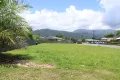 Property photo of 55 Front Street Mossman QLD 4873