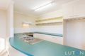 Property photo of 12/100 Port Jackson Circuit Phillip ACT 2606