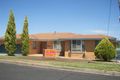 Property photo of 184 Kirkwood Street Armidale NSW 2350