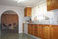 Property photo of 184 Kirkwood Street Armidale NSW 2350