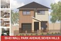 Property photo of 59 Wall Park Avenue Seven Hills NSW 2147