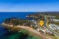 Property photo of 1 Bronte Crescent Sunshine Bay NSW 2536