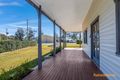 Property photo of 1 Bronte Crescent Sunshine Bay NSW 2536