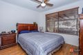 Property photo of 1 Packet Place Yanchep WA 6035