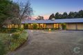 Property photo of 199 Bidges Road Sutton NSW 2620