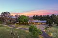 Property photo of 199 Bidges Road Sutton NSW 2620