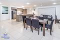 Property photo of 47 Fodora Place Burpengary East QLD 4505