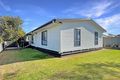 Property photo of 162 Stradbroke Avenue Swan Hill VIC 3585