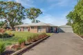 Property photo of 186 Station Street Epsom VIC 3551