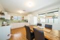 Property photo of 4 Banjo Crescent Emu Plains NSW 2750