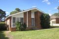 Property photo of 24 Johnston Road Bass Hill NSW 2197