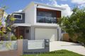 Property photo of 39 Wanda Road Upper Mount Gravatt QLD 4122