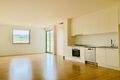 Property photo of 107/277 Point Nepean Road Dromana VIC 3936
