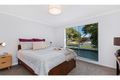 Property photo of 3 Glenbane Court Warrnambool VIC 3280