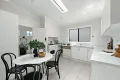 Property photo of 23 Union Street Wickham NSW 2293