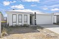 Property photo of 8 Obel Close Yanchep WA 6035
