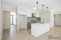 Property photo of 8 Obel Close Yanchep WA 6035