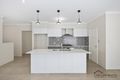 Property photo of 8 Obel Close Yanchep WA 6035