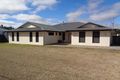 Property photo of 4 Old Warwick Road Applethorpe QLD 4378