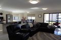 Property photo of 4 Old Warwick Road Applethorpe QLD 4378
