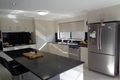 Property photo of 4 Old Warwick Road Applethorpe QLD 4378
