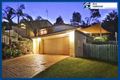 Property photo of 5 Altos Court Mudgeeraba QLD 4213