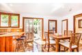 Property photo of 259 Bathurst Street West Hobart TAS 7000