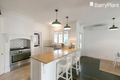 Property photo of 22 Reid Street Frankston VIC 3199