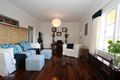Property photo of 1 Turrana Street Stafford QLD 4053