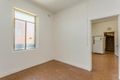 Property photo of 147 Port Road Queenstown SA 5014