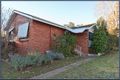 Property photo of 104 Irvine Street Watson ACT 2602