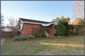Property photo of 104 Irvine Street Watson ACT 2602