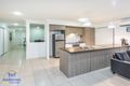 Property photo of 47 Fodora Place Burpengary East QLD 4505