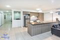 Property photo of 47 Fodora Place Burpengary East QLD 4505