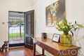 Property photo of 16 York Terrace Mosman Park WA 6012