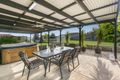 Property photo of 37 McGowan Drive Skye VIC 3977