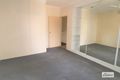 Property photo of 17 Acacia Drive Katherine East NT 0850