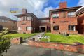Property photo of 4/16 Pilkington Street Fitzroy North VIC 3068