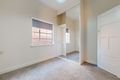 Property photo of 4/16 Pilkington Street Fitzroy North VIC 3068