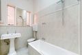 Property photo of 4/16 Pilkington Street Fitzroy North VIC 3068