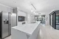 Property photo of 23 Lynella Circuit Banksia Grove WA 6031