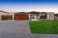 Property photo of 23 Lynella Circuit Banksia Grove WA 6031